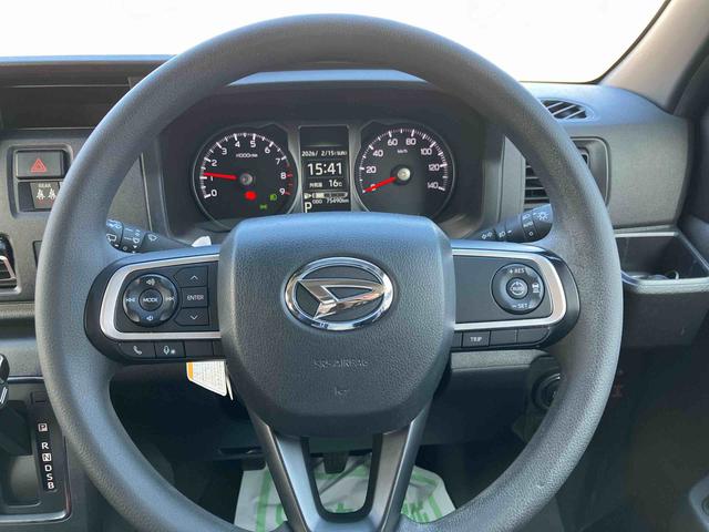 アトレーＲＳ走行距離無制限１２ヶ月保証付き　左右パワースライドドア　レーンキープアシスト　横滑防止装置　禁煙　メンテナンスノート　イモビライザー　エアバック　ＡＴハイビーム　ターボエンジン　オートライト　ＡＢＳ（大分県）の中古車