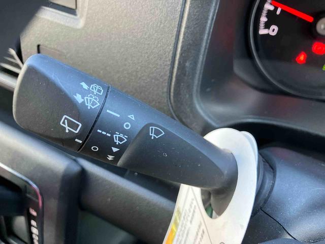 アトレーＲＳ走行距離無制限１２ヶ月保証付き　左右パワースライドドア　レーンキープアシスト　横滑防止装置　禁煙　メンテナンスノート　イモビライザー　エアバック　ＡＴハイビーム　ターボエンジン　オートライト　ＡＢＳ（大分県）の中古車