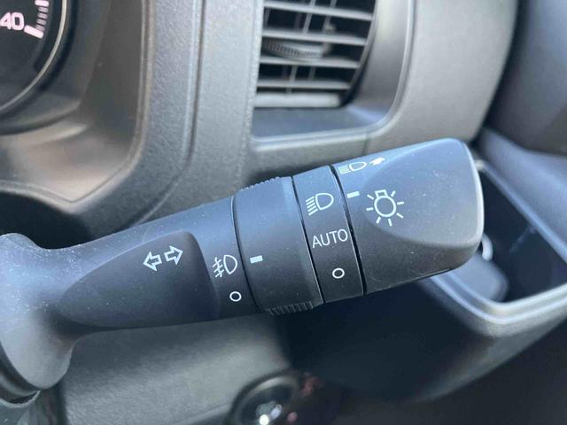 アトレーＲＳ走行距離無制限１２ヶ月保証付き　左右パワースライドドア　レーンキープアシスト　横滑防止装置　禁煙　メンテナンスノート　イモビライザー　エアバック　ＡＴハイビーム　ターボエンジン　オートライト　ＡＢＳ（大分県）の中古車