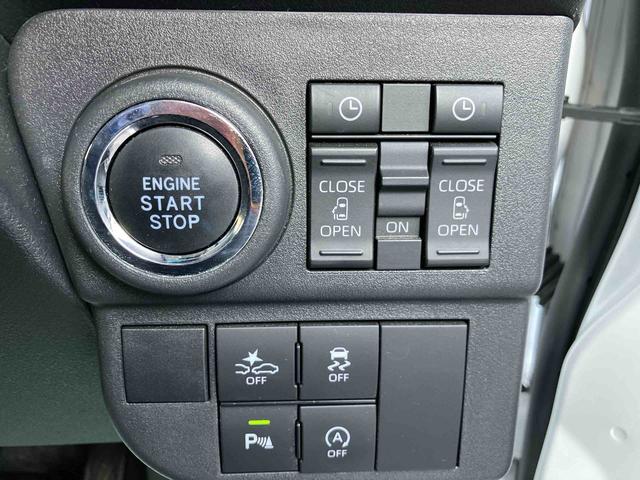 アトレーＲＳ走行距離無制限１２ヶ月保証付き　左右パワースライドドア　レーンキープアシスト　横滑防止装置　禁煙　メンテナンスノート　イモビライザー　エアバック　ＡＴハイビーム　ターボエンジン　オートライト　ＡＢＳ（大分県）の中古車