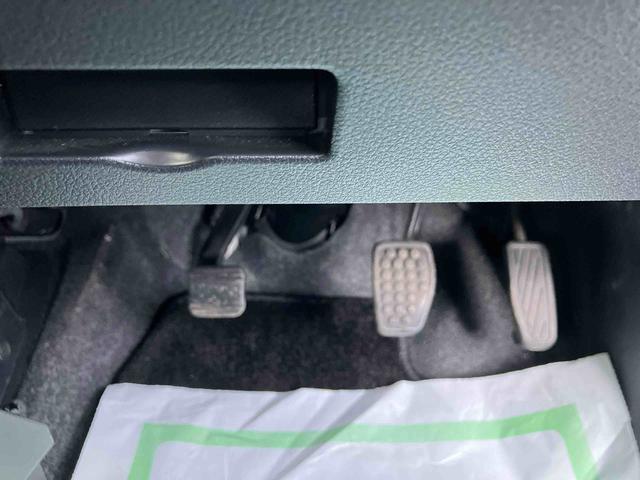 アトレーＲＳ走行距離無制限１２ヶ月保証付き　左右パワースライドドア　レーンキープアシスト　横滑防止装置　禁煙　メンテナンスノート　イモビライザー　エアバック　ＡＴハイビーム　ターボエンジン　オートライト　ＡＢＳ（大分県）の中古車