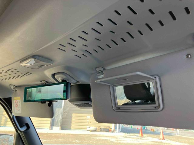 アトレーＲＳ走行距離無制限１２ヶ月保証付き　左右パワースライドドア　レーンキープアシスト　横滑防止装置　禁煙　メンテナンスノート　イモビライザー　エアバック　ＡＴハイビーム　ターボエンジン　オートライト　ＡＢＳ（大分県）の中古車