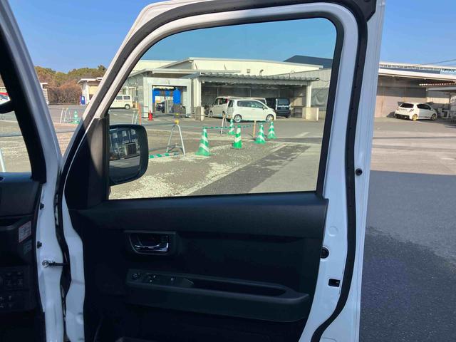 アトレーＲＳ走行距離無制限１２ヶ月保証付き　左右パワースライドドア　レーンキープアシスト　横滑防止装置　禁煙　メンテナンスノート　イモビライザー　エアバック　ＡＴハイビーム　ターボエンジン　オートライト　ＡＢＳ（大分県）の中古車