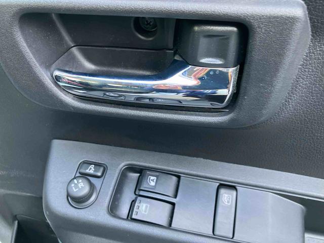 アトレーＲＳ走行距離無制限１２ヶ月保証付き　左右パワースライドドア　レーンキープアシスト　横滑防止装置　禁煙　メンテナンスノート　イモビライザー　エアバック　ＡＴハイビーム　ターボエンジン　オートライト　ＡＢＳ（大分県）の中古車