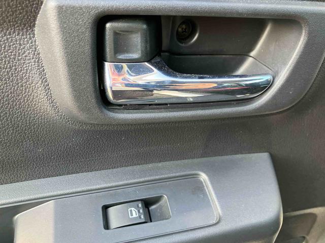 アトレーＲＳ走行距離無制限１２ヶ月保証付き　左右パワースライドドア　レーンキープアシスト　横滑防止装置　禁煙　メンテナンスノート　イモビライザー　エアバック　ＡＴハイビーム　ターボエンジン　オートライト　ＡＢＳ（大分県）の中古車