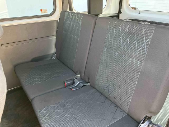 アトレーＲＳ走行距離無制限１２ヶ月保証付き　左右パワースライドドア　レーンキープアシスト　横滑防止装置　禁煙　メンテナンスノート　イモビライザー　エアバック　ＡＴハイビーム　ターボエンジン　オートライト　ＡＢＳ（大分県）の中古車