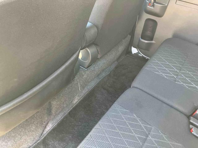 アトレーＲＳ走行距離無制限１２ヶ月保証付き　左右パワースライドドア　レーンキープアシスト　横滑防止装置　禁煙　メンテナンスノート　イモビライザー　エアバック　ＡＴハイビーム　ターボエンジン　オートライト　ＡＢＳ（大分県）の中古車