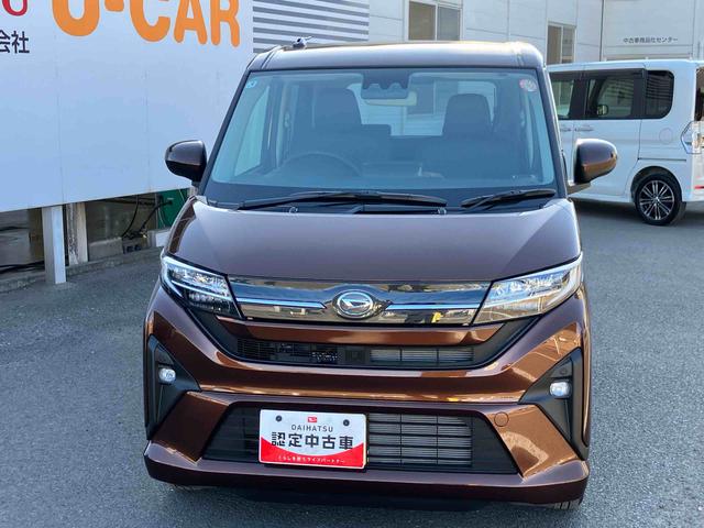 ムーヴG ワンオーナー走行距離無制限12ヶ月保証付き 両側スライド左側パワースライドドア オートマチックハイビーム LEDヘッド スマートキープッシュスタート バックカメラ アルミホイール エコアイドル オートライト(大分県)の中古車