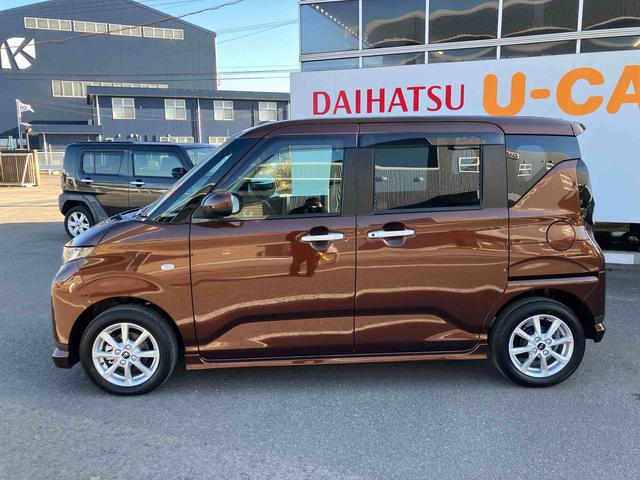 ムーヴG ワンオーナー走行距離無制限12ヶ月保証付き 両側スライド左側パワースライドドア オートマチックハイビーム LEDヘッド スマートキープッシュスタート バックカメラ アルミホイール エコアイドル オートライト(大分県)の中古車