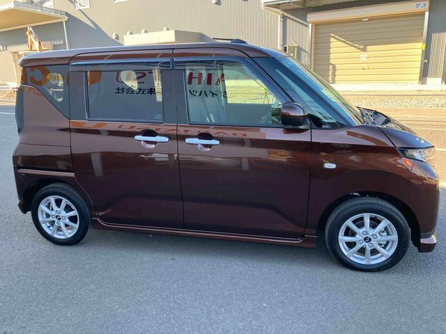 ムーヴG ワンオーナー走行距離無制限12ヶ月保証付き 両側スライド左側パワースライドドア オートマチックハイビーム LEDヘッド スマートキープッシュスタート バックカメラ アルミホイール エコアイドル オートライト(大分県)の中古車