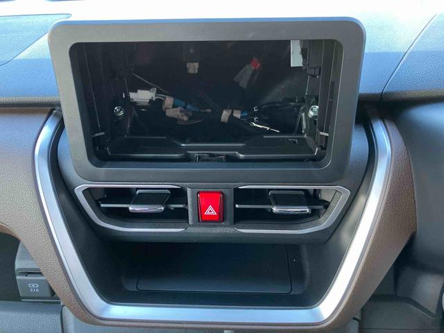 ムーヴG ワンオーナー走行距離無制限12ヶ月保証付き 両側スライド左側パワースライドドア オートマチックハイビーム LEDヘッド スマートキープッシュスタート バックカメラ アルミホイール エコアイドル オートライト(大分県)の中古車