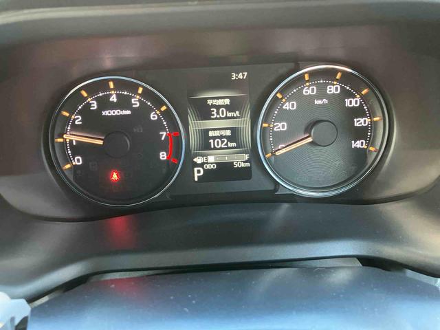 ムーヴG ワンオーナー走行距離無制限12ヶ月保証付き 両側スライド左側パワースライドドア オートマチックハイビーム LEDヘッド スマートキープッシュスタート バックカメラ アルミホイール エコアイドル オートライト(大分県)の中古車