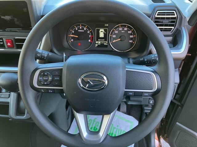 ムーヴG ワンオーナー走行距離無制限12ヶ月保証付き 両側スライド左側パワースライドドア オートマチックハイビーム LEDヘッド スマートキープッシュスタート バックカメラ アルミホイール エコアイドル オートライト(大分県)の中古車