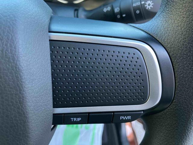 ムーヴG ワンオーナー走行距離無制限12ヶ月保証付き 両側スライド左側パワースライドドア オートマチックハイビーム LEDヘッド スマートキープッシュスタート バックカメラ アルミホイール エコアイドル オートライト(大分県)の中古車