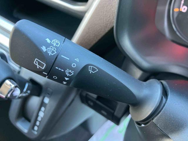 ムーヴG ワンオーナー走行距離無制限12ヶ月保証付き 両側スライド左側パワースライドドア オートマチックハイビーム LEDヘッド スマートキープッシュスタート バックカメラ アルミホイール エコアイドル オートライト(大分県)の中古車