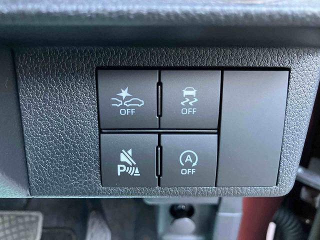 ムーヴG ワンオーナー走行距離無制限12ヶ月保証付き 両側スライド左側パワースライドドア オートマチックハイビーム LEDヘッド スマートキープッシュスタート バックカメラ アルミホイール エコアイドル オートライト(大分県)の中古車