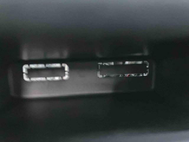 ムーヴG ワンオーナー走行距離無制限12ヶ月保証付き 両側スライド左側パワースライドドア オートマチックハイビーム LEDヘッド スマートキープッシュスタート バックカメラ アルミホイール エコアイドル オートライト(大分県)の中古車