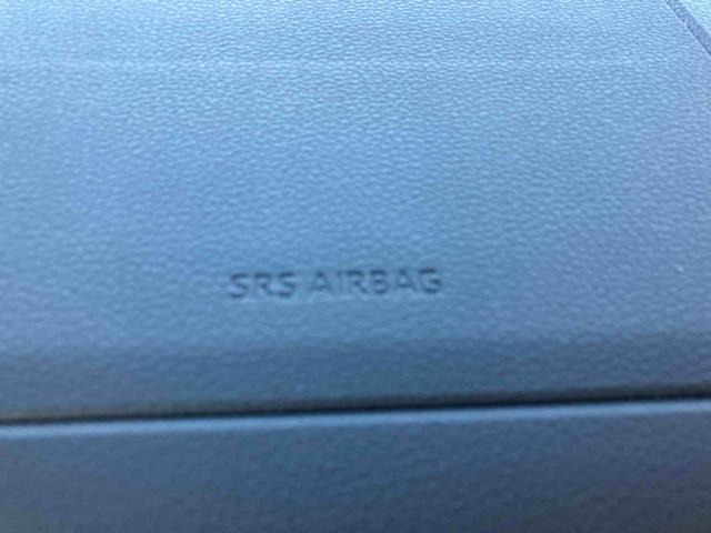 ムーヴG ワンオーナー走行距離無制限12ヶ月保証付き 両側スライド左側パワースライドドア オートマチックハイビーム LEDヘッド スマートキープッシュスタート バックカメラ アルミホイール エコアイドル オートライト(大分県)の中古車