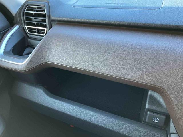 ムーヴG ワンオーナー走行距離無制限12ヶ月保証付き 両側スライド左側パワースライドドア オートマチックハイビーム LEDヘッド スマートキープッシュスタート バックカメラ アルミホイール エコアイドル オートライト(大分県)の中古車