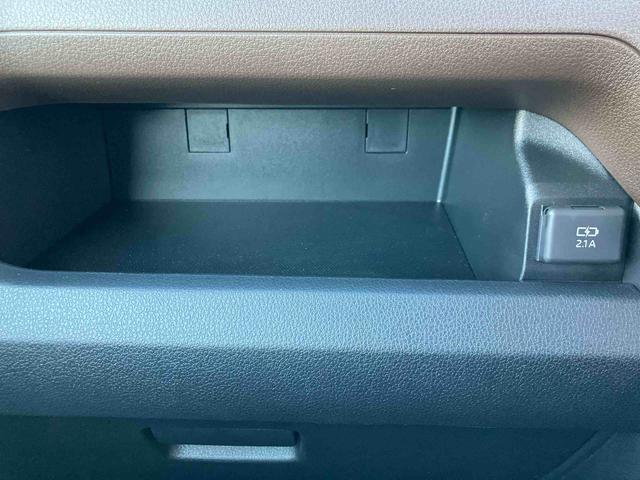 ムーヴG ワンオーナー走行距離無制限12ヶ月保証付き 両側スライド左側パワースライドドア オートマチックハイビーム LEDヘッド スマートキープッシュスタート バックカメラ アルミホイール エコアイドル オートライト(大分県)の中古車