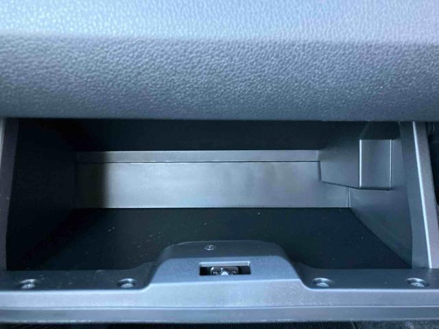 ムーヴG ワンオーナー走行距離無制限12ヶ月保証付き 両側スライド左側パワースライドドア オートマチックハイビーム LEDヘッド スマートキープッシュスタート バックカメラ アルミホイール エコアイドル オートライト(大分県)の中古車