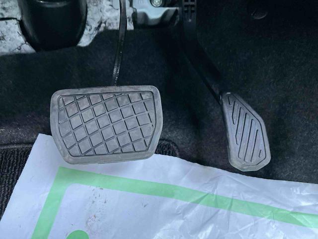 ムーヴG ワンオーナー走行距離無制限12ヶ月保証付き 両側スライド左側パワースライドドア オートマチックハイビーム LEDヘッド スマートキープッシュスタート バックカメラ アルミホイール エコアイドル オートライト(大分県)の中古車