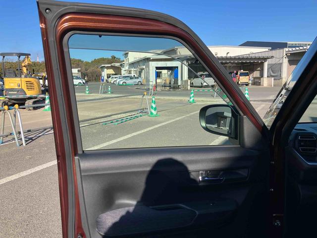 ムーヴG ワンオーナー走行距離無制限12ヶ月保証付き 両側スライド左側パワースライドドア オートマチックハイビーム LEDヘッド スマートキープッシュスタート バックカメラ アルミホイール エコアイドル オートライト(大分県)の中古車