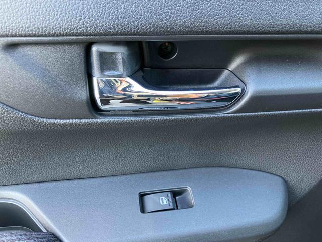 ムーヴG ワンオーナー走行距離無制限12ヶ月保証付き 両側スライド左側パワースライドドア オートマチックハイビーム LEDヘッド スマートキープッシュスタート バックカメラ アルミホイール エコアイドル オートライト(大分県)の中古車