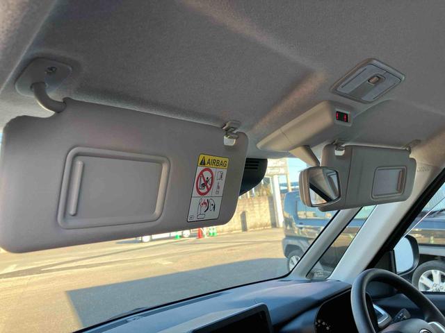 ムーヴG ワンオーナー走行距離無制限12ヶ月保証付き 両側スライド左側パワースライドドア オートマチックハイビーム LEDヘッド スマートキープッシュスタート バックカメラ アルミホイール エコアイドル オートライト(大分県)の中古車