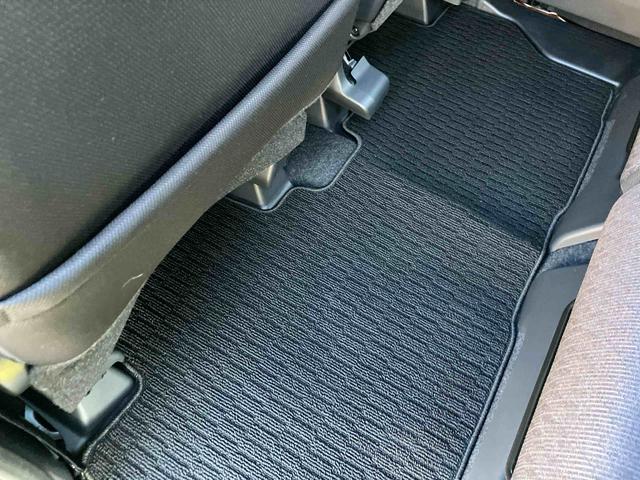 ムーヴG ワンオーナー走行距離無制限12ヶ月保証付き 両側スライド左側パワースライドドア オートマチックハイビーム LEDヘッド スマートキープッシュスタート バックカメラ アルミホイール エコアイドル オートライト(大分県)の中古車