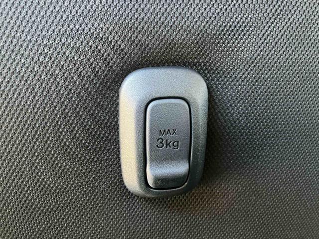 ムーヴG ワンオーナー走行距離無制限12ヶ月保証付き 両側スライド左側パワースライドドア オートマチックハイビーム LEDヘッド スマートキープッシュスタート バックカメラ アルミホイール エコアイドル オートライト(大分県)の中古車