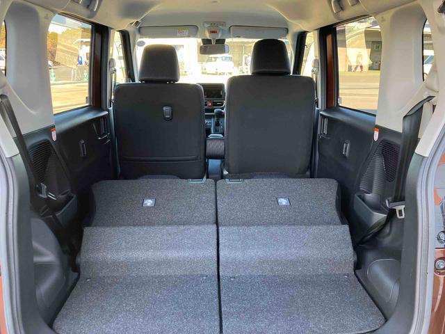 ムーヴG ワンオーナー走行距離無制限12ヶ月保証付き 両側スライド左側パワースライドドア オートマチックハイビーム LEDヘッド スマートキープッシュスタート バックカメラ アルミホイール エコアイドル オートライト(大分県)の中古車