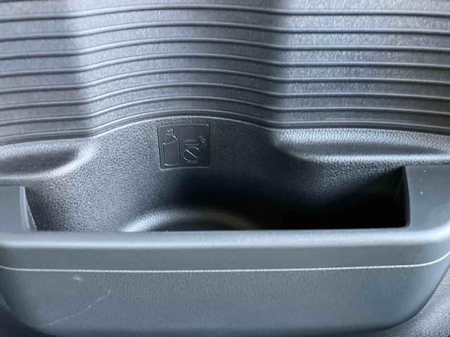 ムーヴG ワンオーナー走行距離無制限12ヶ月保証付き 両側スライド左側パワースライドドア オートマチックハイビーム LEDヘッド スマートキープッシュスタート バックカメラ アルミホイール エコアイドル オートライト(大分県)の中古車