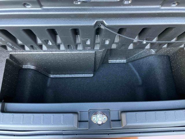 ムーヴG ワンオーナー走行距離無制限12ヶ月保証付き 両側スライド左側パワースライドドア オートマチックハイビーム LEDヘッド スマートキープッシュスタート バックカメラ アルミホイール エコアイドル オートライト(大分県)の中古車