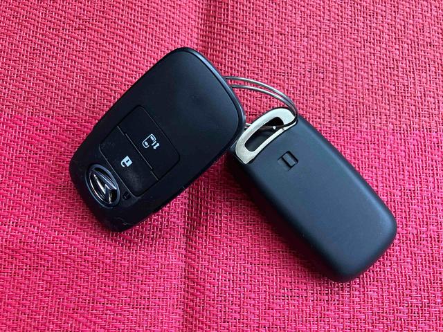 ムーヴG ワンオーナー走行距離無制限12ヶ月保証付き 両側スライド左側パワースライドドア オートマチックハイビーム LEDヘッド スマートキープッシュスタート バックカメラ アルミホイール エコアイドル オートライト(大分県)の中古車