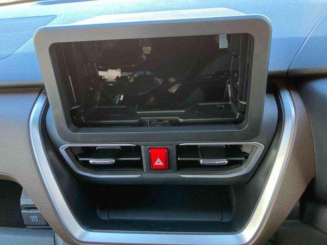 ムーヴG ワンオーナー走行距離無制限12ヶ月保証付き 両側スライド左側パワースライドドア オートマチックハイビーム LEDヘッド スマートキープッシュスタート アルミホイール エコアイドル オートライト レーンアシスト(大分県)の中古車