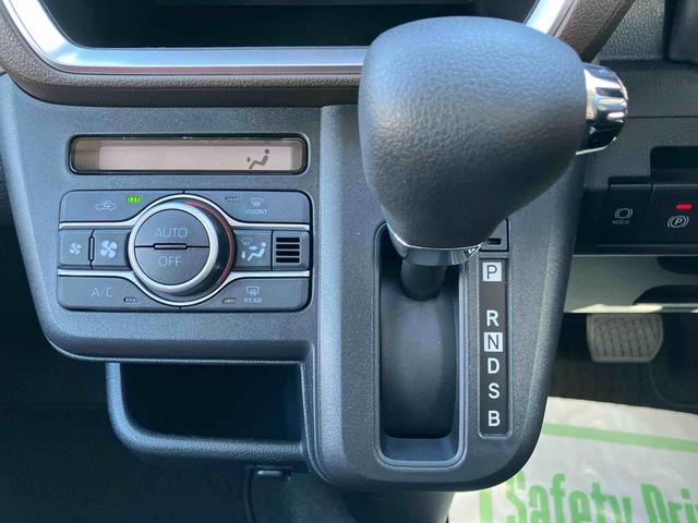 ムーヴG ワンオーナー走行距離無制限12ヶ月保証付き 両側スライド左側パワースライドドア オートマチックハイビーム LEDヘッド スマートキープッシュスタート アルミホイール エコアイドル オートライト レーンアシスト(大分県)の中古車