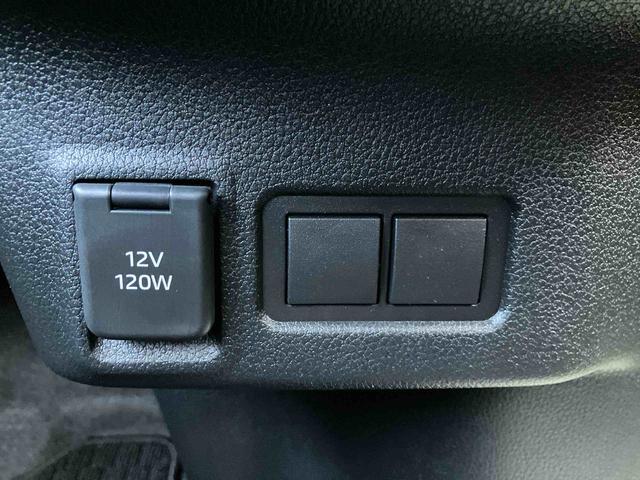 ムーヴG ワンオーナー走行距離無制限12ヶ月保証付き 両側スライド左側パワースライドドア オートマチックハイビーム LEDヘッド スマートキープッシュスタート アルミホイール エコアイドル オートライト レーンアシスト(大分県)の中古車