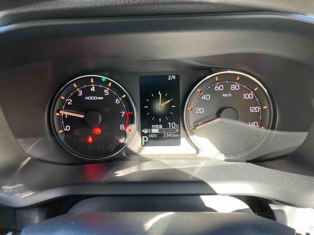 ムーヴG ワンオーナー走行距離無制限12ヶ月保証付き 両側スライド左側パワースライドドア オートマチックハイビーム LEDヘッド スマートキープッシュスタート アルミホイール エコアイドル オートライト レーンアシスト(大分県)の中古車