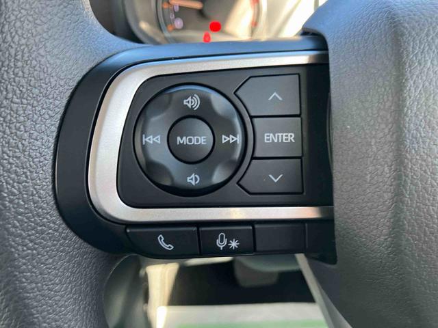 ムーヴG ワンオーナー走行距離無制限12ヶ月保証付き 両側スライド左側パワースライドドア オートマチックハイビーム LEDヘッド スマートキープッシュスタート アルミホイール エコアイドル オートライト レーンアシスト(大分県)の中古車