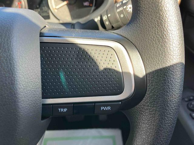 ムーヴG ワンオーナー走行距離無制限12ヶ月保証付き 両側スライド左側パワースライドドア オートマチックハイビーム LEDヘッド スマートキープッシュスタート アルミホイール エコアイドル オートライト レーンアシスト(大分県)の中古車