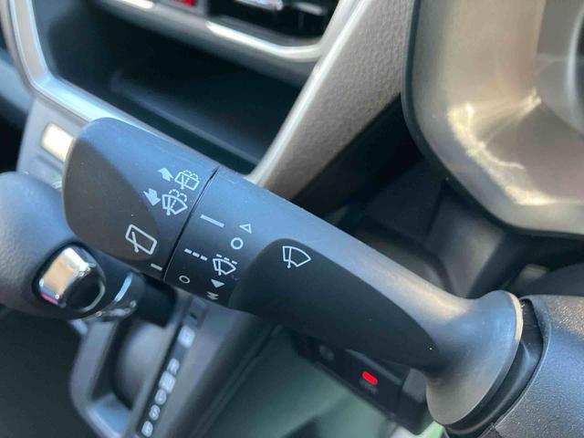 ムーヴG ワンオーナー走行距離無制限12ヶ月保証付き 両側スライド左側パワースライドドア オートマチックハイビーム LEDヘッド スマートキープッシュスタート アルミホイール エコアイドル オートライト レーンアシスト(大分県)の中古車