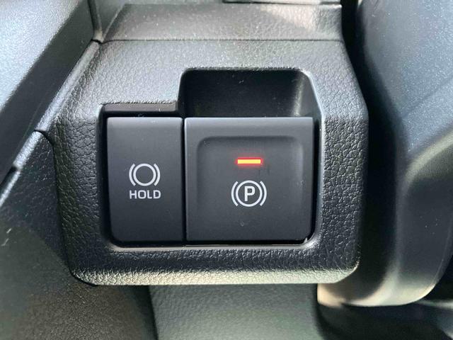 ムーヴG ワンオーナー走行距離無制限12ヶ月保証付き 両側スライド左側パワースライドドア オートマチックハイビーム LEDヘッド スマートキープッシュスタート アルミホイール エコアイドル オートライト レーンアシスト(大分県)の中古車