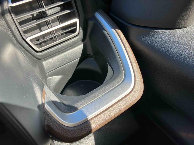 ムーヴG ワンオーナー走行距離無制限12ヶ月保証付き 両側スライド左側パワースライドドア オートマチックハイビーム LEDヘッド スマートキープッシュスタート アルミホイール エコアイドル オートライト レーンアシスト(大分県)の中古車