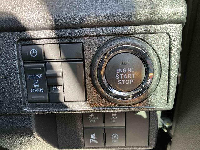 ムーヴG ワンオーナー走行距離無制限12ヶ月保証付き 両側スライド左側パワースライドドア オートマチックハイビーム LEDヘッド スマートキープッシュスタート アルミホイール エコアイドル オートライト レーンアシスト(大分県)の中古車