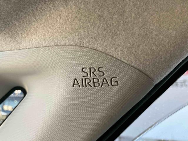 ムーヴG ワンオーナー走行距離無制限12ヶ月保証付き 両側スライド左側パワースライドドア オートマチックハイビーム LEDヘッド スマートキープッシュスタート アルミホイール エコアイドル オートライト レーンアシスト(大分県)の中古車