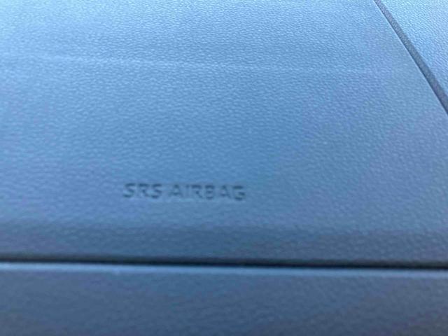 ムーヴG ワンオーナー走行距離無制限12ヶ月保証付き 両側スライド左側パワースライドドア オートマチックハイビーム LEDヘッド スマートキープッシュスタート アルミホイール エコアイドル オートライト レーンアシスト(大分県)の中古車