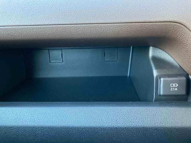 ムーヴG ワンオーナー走行距離無制限12ヶ月保証付き 両側スライド左側パワースライドドア オートマチックハイビーム LEDヘッド スマートキープッシュスタート アルミホイール エコアイドル オートライト レーンアシスト(大分県)の中古車