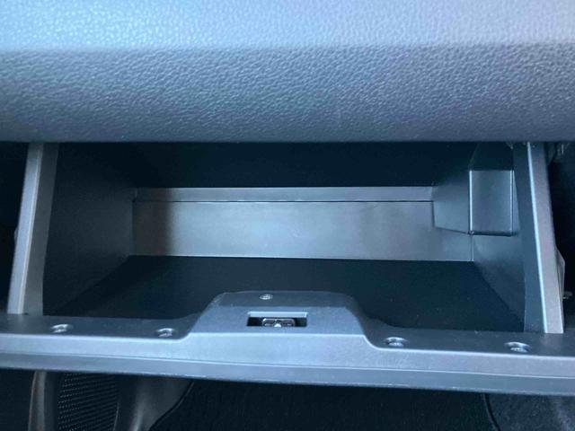 ムーヴG ワンオーナー走行距離無制限12ヶ月保証付き 両側スライド左側パワースライドドア オートマチックハイビーム LEDヘッド スマートキープッシュスタート アルミホイール エコアイドル オートライト レーンアシスト(大分県)の中古車