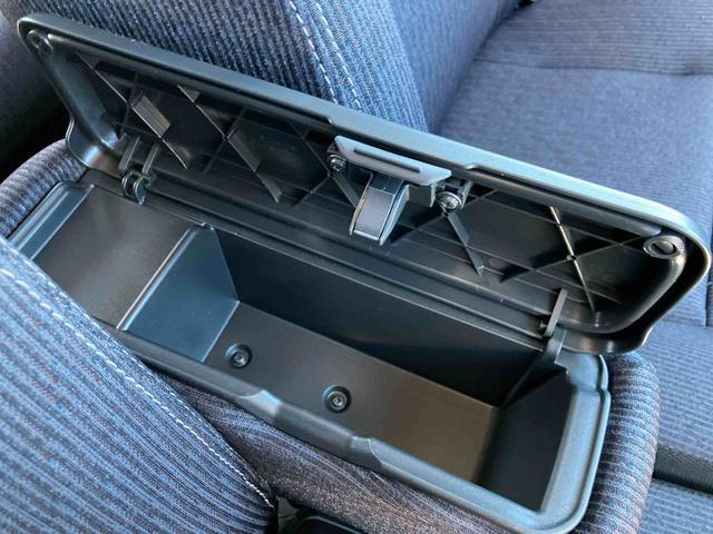 ムーヴG ワンオーナー走行距離無制限12ヶ月保証付き 両側スライド左側パワースライドドア オートマチックハイビーム LEDヘッド スマートキープッシュスタート アルミホイール エコアイドル オートライト レーンアシスト(大分県)の中古車